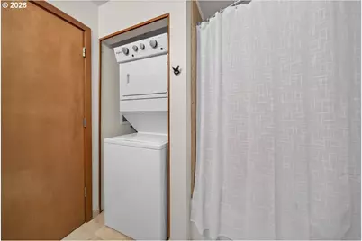 2335 NW Raleigh St #129, Portland, OR 97210 - Photo 21