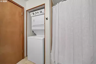 2335 NW Raleigh St, Portland, OR 97210 - Photo 21