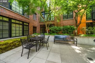 2335 NW Raleigh St, Portland, OR 97210 - Photo 25