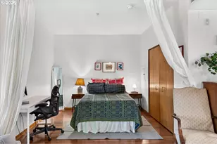 2335 NW Raleigh St, Portland, OR 97210 - Photo 17