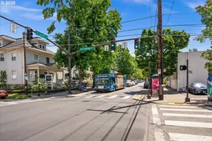 2335 NW Raleigh St, Portland, OR 97210 - Photo 31