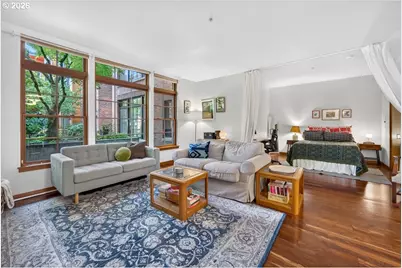 2335 NW Raleigh St #129, Portland, OR 97210 - Photo 13