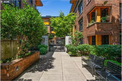 2335 NW Raleigh St #129, Portland, OR 97210 - Photo 23