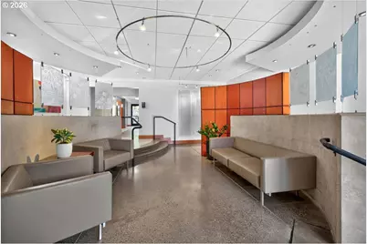 2335 NW Raleigh St #129, Portland, OR 97210 - Photo 3
