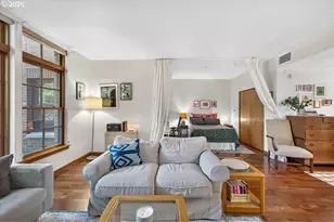 2335 NW Raleigh St, Portland, OR 97210 - Photo 15