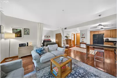 2335 NW Raleigh St #129, Portland, OR 97210 - Photo 5