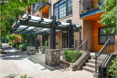 2335 NW Raleigh St #129, Portland, OR 97210 - Photo 1