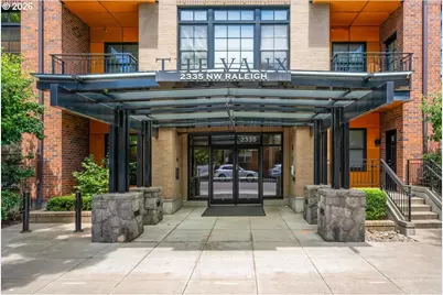 2335 NW Raleigh St #129, Portland, OR 97210 - Photo 39