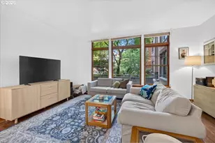 2335 NW Raleigh St, Portland, OR 97210 - Photo 15