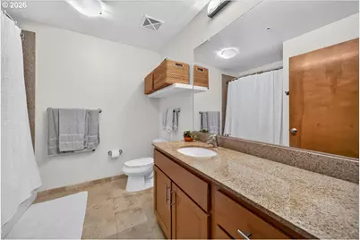 2335 NW Raleigh St #129, Portland, OR 97210 - Photo 19