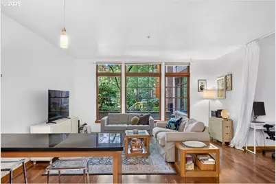 2335 NW Raleigh St #129, Portland, OR 97210 - Photo 7