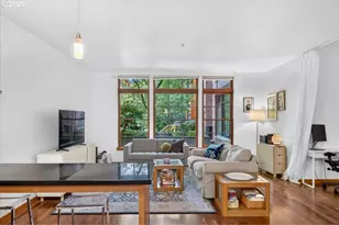 2335 NW Raleigh St, Portland, OR 97210 - Photo 7