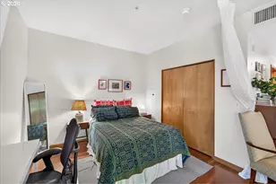 2335 NW Raleigh St, Portland, OR 97210 - Photo 19