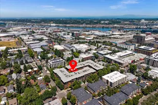 2335 NW Raleigh St, Portland, OR 97210 - Photo 35