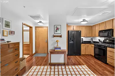 2335 NW Raleigh St #129, Portland, OR 97210 - Photo 7
