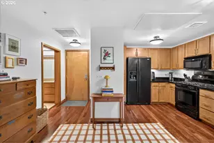 2335 NW Raleigh St, Portland, OR 97210 - Photo 7