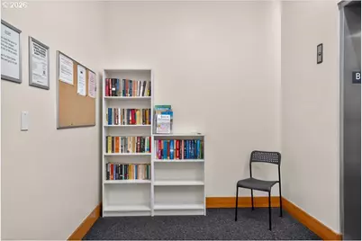 2335 NW Raleigh St #129, Portland, OR 97210 - Photo 27
