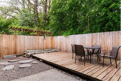 4083 SW 182nd Pl, Beaverton, OR 97078 - Photo 23