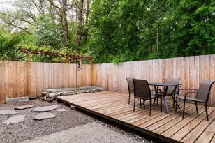 4083 SW 182nd Pl, Beaverton, OR 97078 - Photo 23