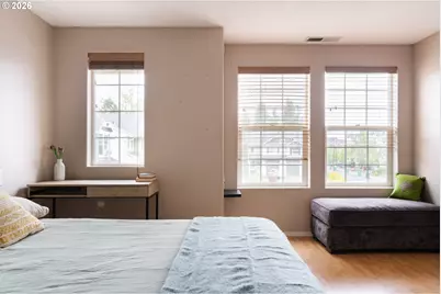 4083 SW 182nd Pl, Beaverton, OR 97078 - Photo 17