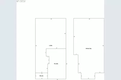 4083 SW 182nd Pl, Beaverton, OR 97078 - Photo 27