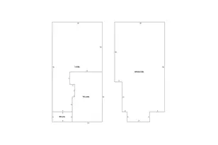 4083 SW 182nd Pl, Beaverton, OR 97078 - Photo 27