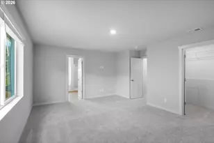 12033 SE Majestic Falls Ave, Happy Valley, OR 97086 - Photo 11