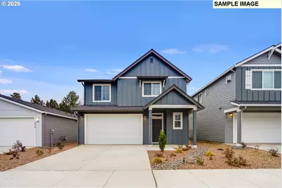 12033 SE Majestic Falls Ave, Happy Valley, OR 97086 - Photo 1