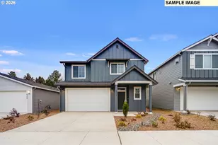 12033 SE Majestic Falls Ave, Happy Valley, OR 97086 - Photo 1
