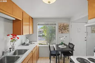 2356 NW Lincoln St, Corvallis, OR 97330 - Photo 15