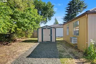2356 NW Lincoln St, Corvallis, OR 97330 - Photo 3
