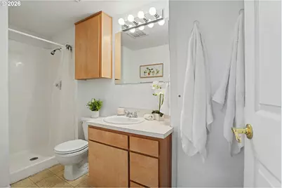 2356 NW Lincoln St, Corvallis, OR 97330 - Photo 21