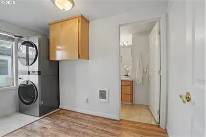2356 NW Lincoln St, Corvallis, OR 97330 - Photo 19