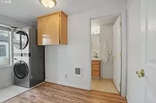 2356 NW Lincoln St, Corvallis, OR 97330 - Photo 19