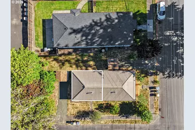 2356 NW Lincoln St, Corvallis, OR 97330 - Photo 23