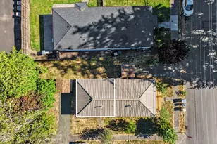 2356 NW Lincoln St, Corvallis, OR 97330 - Photo 23