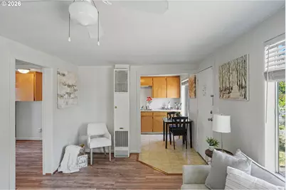 2356 NW Lincoln St, Corvallis, OR 97330 - Photo 11