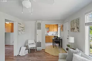 2356 NW Lincoln St, Corvallis, OR 97330 - Photo 11