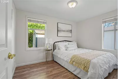 2356 NW Lincoln St, Corvallis, OR 97330 - Photo 17