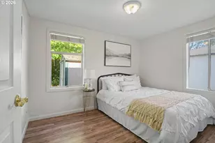 2356 NW Lincoln St, Corvallis, OR 97330 - Photo 17