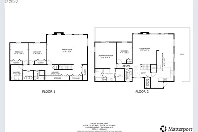 13620 SW Fern St, Portland, OR 97223 - Photo 41