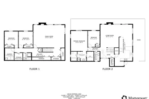 13620 SW Fern St, Portland, OR 97223 - Photo 41