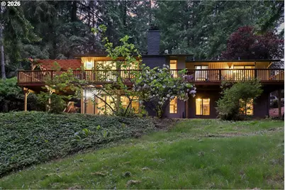 13620 SW Fern St, Portland, OR 97223 - Photo 3