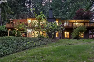 13620 SW Fern St, Portland, OR 97223 - Photo 3