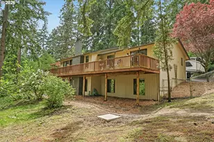 13620 SW Fern St, Portland, OR 97223 - Photo 33