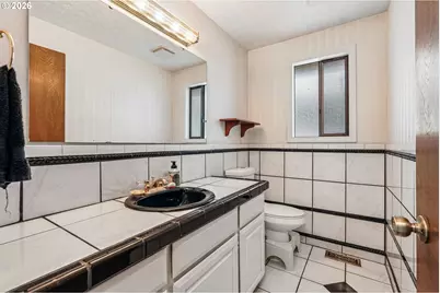 13620 SW Fern St, Portland, OR 97223 - Photo 13