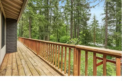13620 SW Fern St, Portland, OR 97223 - Photo 29