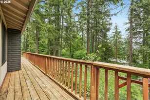 13620 SW Fern St, Portland, OR 97223 - Photo 29