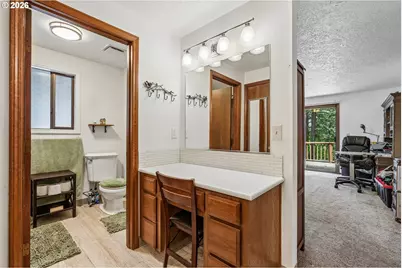13620 SW Fern St, Portland, OR 97223 - Photo 19