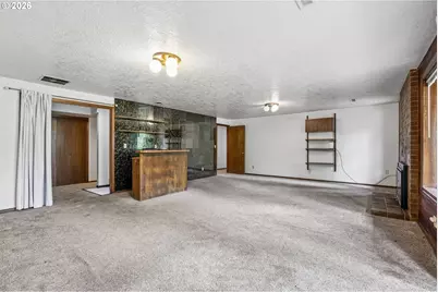 13620 SW Fern St, Portland, OR 97223 - Photo 27